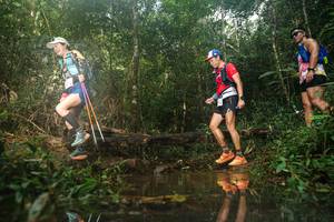 BIB: 
                            <button type="button" onclick="openModal(22532560)" class="btn btn-primary btn-sm float-right btn-popup" data-toggle="modal" data-target=".modal-high-quality">
                        <i class="fas fa-shopping-cart"></i> Add to Cart
                    </button>
                                            <button type="button" onclick="isThisMe(22532560, true)" class="btn btn-success btn-sm float-right btn-popup btn-isme hidden" data-toggle="tooltip" data-placement="bottom" title="นี่คือรูปของคุณใช่ไหม คลิกที่นี่เพื่อเอาเข้าอัลบั้ม">
                        <i class="fas fa-plus"></i> Add to album
                    </button>
                    <button type="button" onclick="isThisMe(22532560, false)" class="btn btn-warning btn-sm float-right btn-popup btn-isnotme hidden">
                        <i class="fas fa-ban"></i> Remove from album
                    </button>